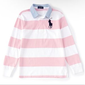Ralph Lauren Polo